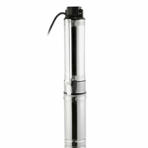 Bomba Sumergible BS4 100