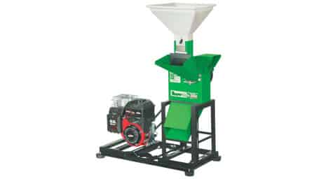 Agro-img