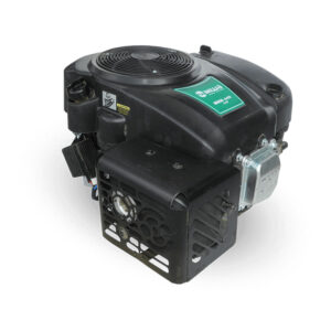 Motor monocilindrico vertical Niwa 14HP