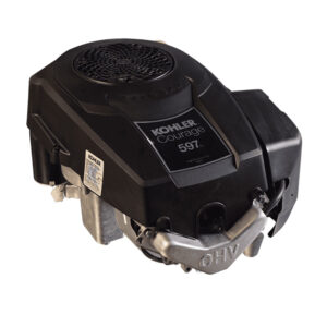 Motor monocilindrico vertical Kohler 15HP
