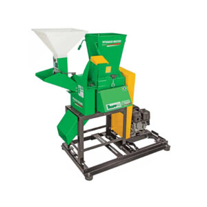 Trituradora multiproposito Tapp JK700G