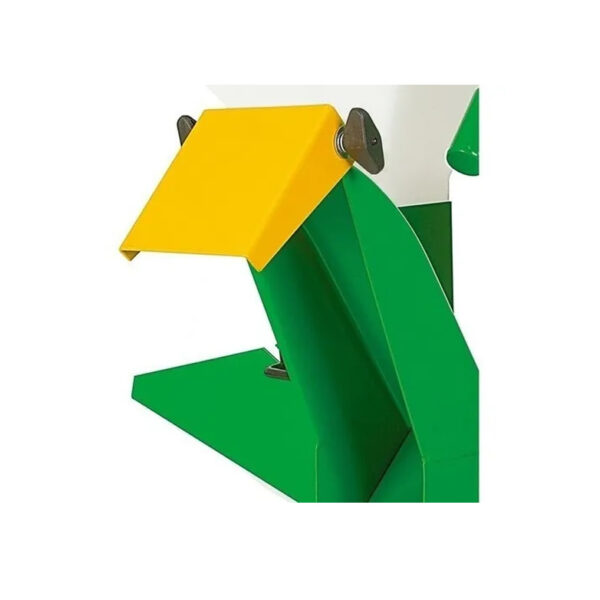 Trituradora multiproposito Tapp JK700G - Imagen 3