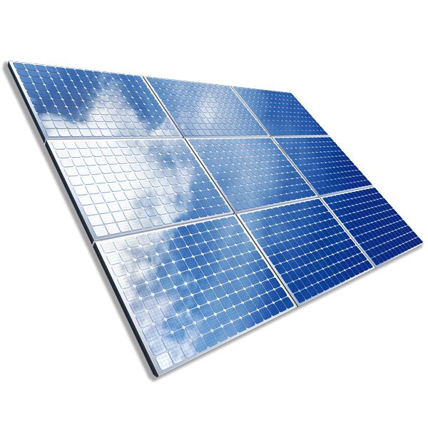 panel-solar