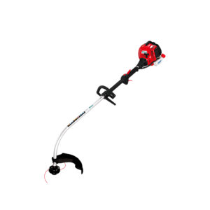 Bordeadora Niwa 25cc