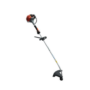 Bordeadora Niwa 26cc