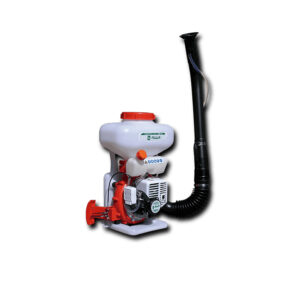 Fumigadora Niwa 33cc