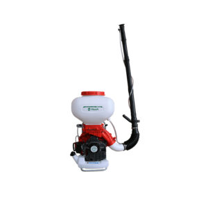 Fumigadora Niwa 52cc