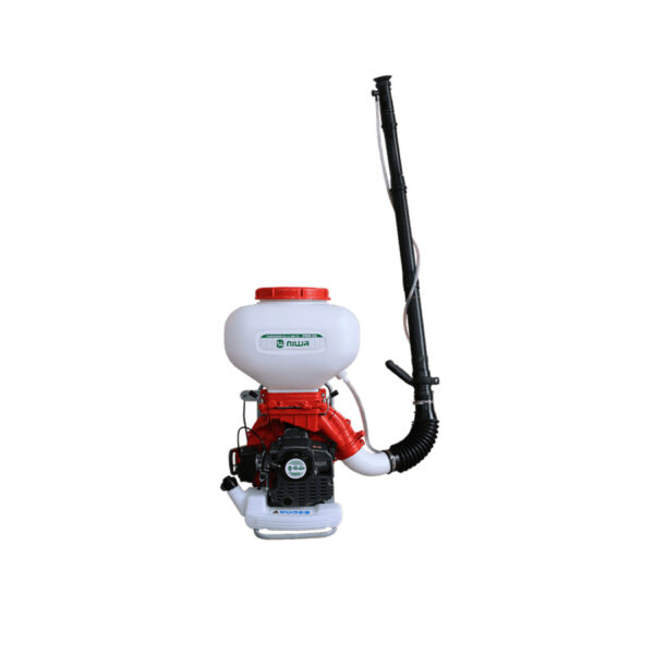 Fumigadora Niwa 52cc