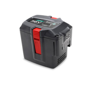 Bateria para maquinas electricas Niwa 36V-2Ah