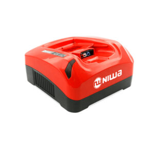 Cargador de Baterias productos Niwa