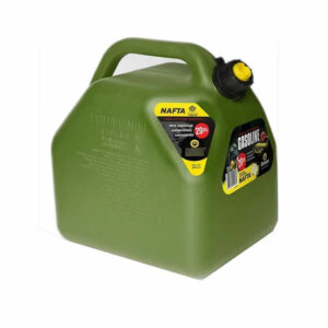 Bidon 20lts Homologado Varios