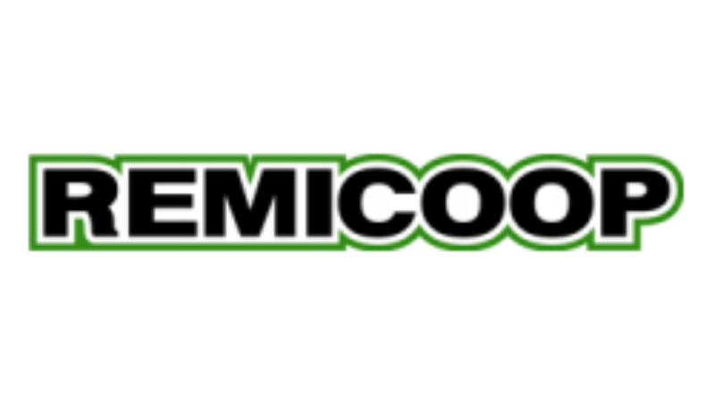 Remicoop thumbnail