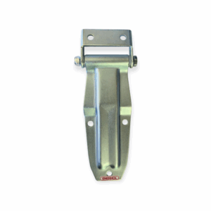 BISAGRA PALA 180 MM CINC. HERRAJE PARA FURGON, CAMIONES, CAMIONETAS
