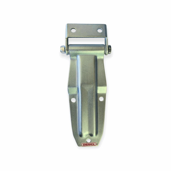 BISAGRA PALA 180 MM CINC. HERRAJE PARA FURGON, CAMIONES, CAMIONETAS