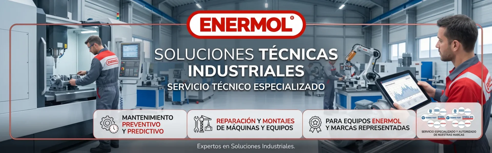 Servicio Tecnico thumbnail