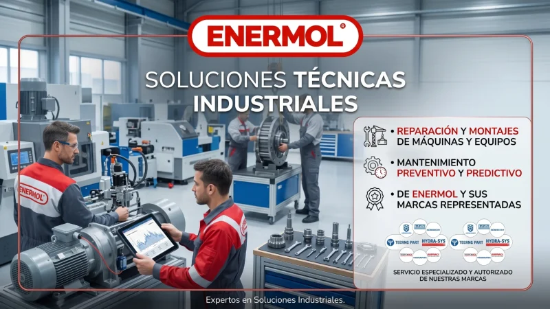 Servicio Tecnico thumbnail